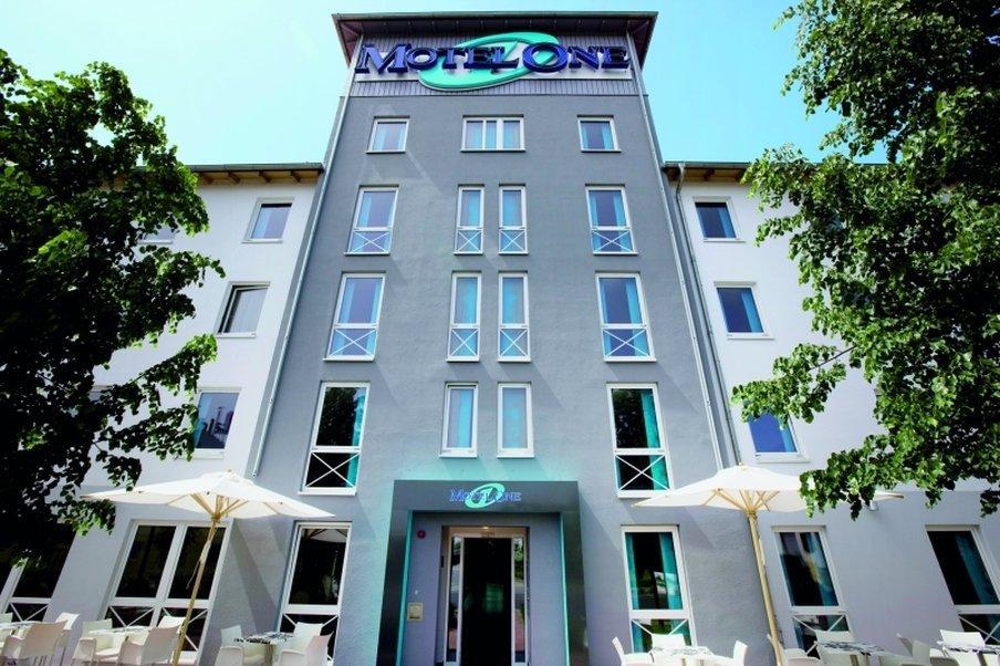 B&B Hotel Berlin-Dreilinden Kleinmachnow Exteriör bild
